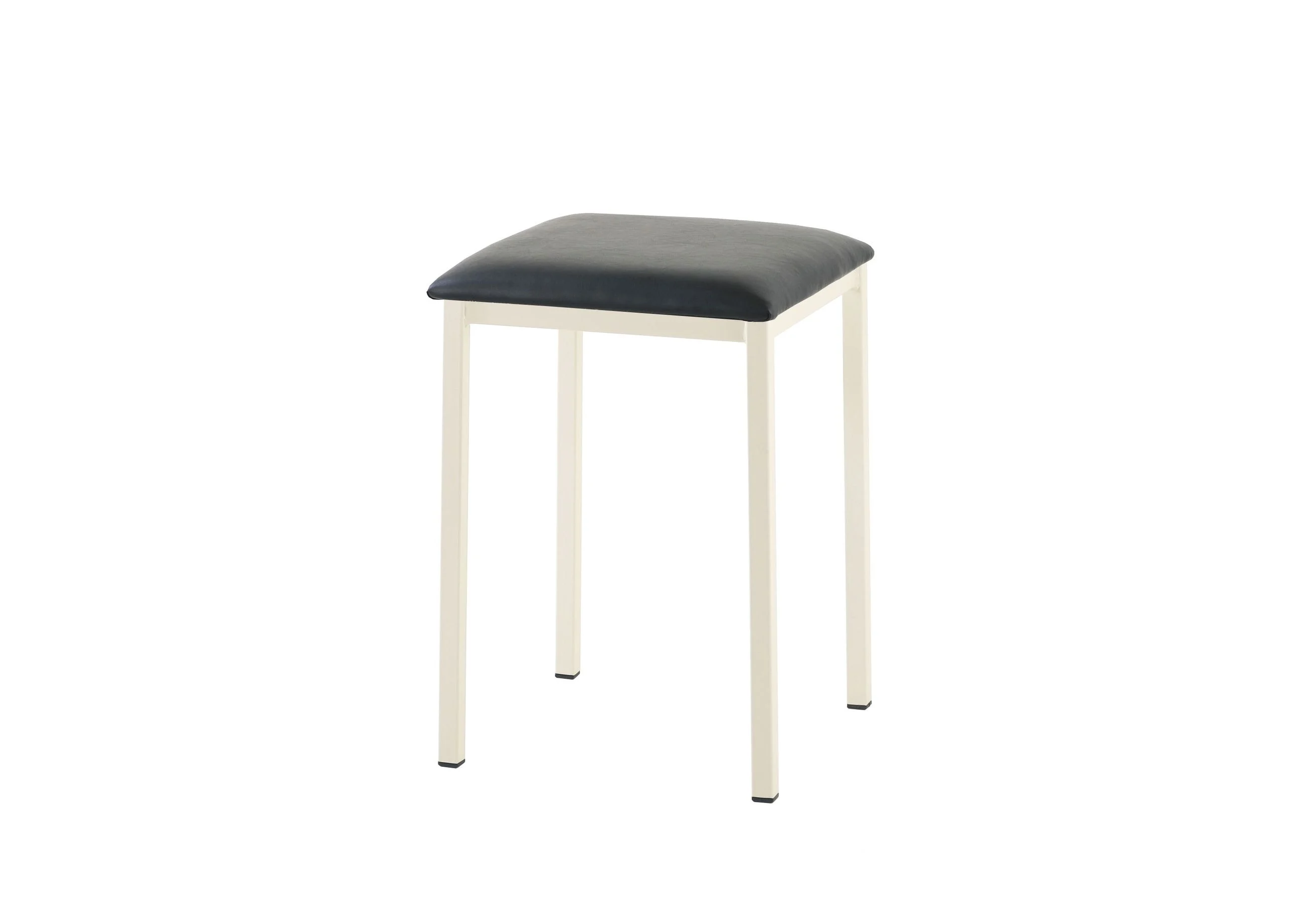 Табурет  COMFORT арт. 7 код Г К3.1